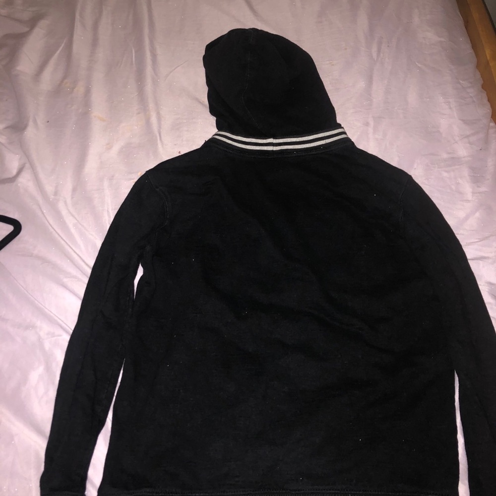 American eagle hoodie